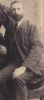 Photo of photos/thumb_John McLennan 1866 PEI - 1941 NZ portrait